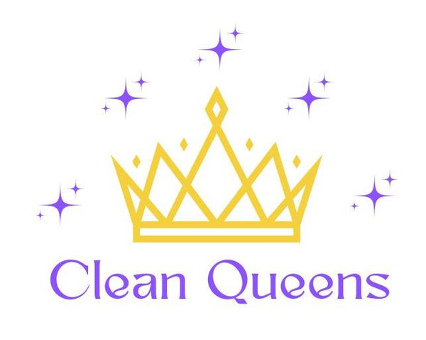 Clean Queens